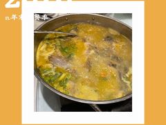 -俏湘私房菜(国贸店)