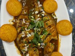 -威海渔村(黄兴路店)