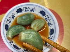 -大海碗·炸酱面·烤鸭·京菜(天坛店)