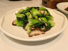 香菇宁夏青-清真·宁夏印象·盐池滩羊肉体验店(江宁路店)