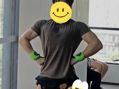 -WEGYMER健萌健身(麦德龙钰龙天下馆)