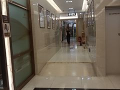 -佛山中大口腔医院·市二级口腔专科医院