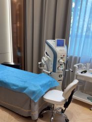 -杭州米兰柏羽医疗美容医院