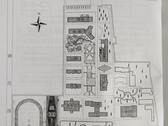 -中国建设银行哈尔滨培训中心