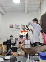 -北遇映画PHOTO GRAPHY STUDIO