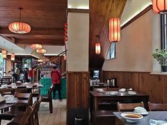 -土桥手掌鸡·26年灌县老味道(都江堰店)