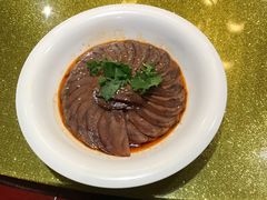 -申宴酒楼(王子百货店)