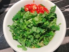 -古乐牛香·鲜牛肉牛杂火锅(五一中路店)
