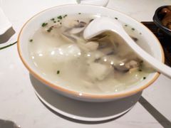 -香香海南菜餐厅