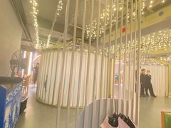 -娜仁图雅蒙古美食村(33小镇店)