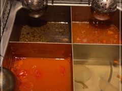 -海底捞火锅(顺义华联店)