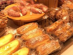-初选(华发世纪城店)