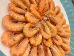 -外沙疍家棚酒楼