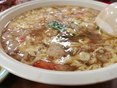 -聂记粤菜馆(鼓西路店)