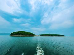 -松花湖风景名胜区