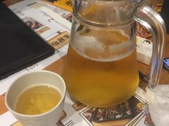 -木屋烧烤(西城天桥店)