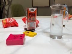 -忆外婆徐州菜·地锅鸡·生日宴(吴庄店)