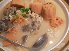 -湘味淳(千禧街店)