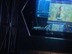 -魅KTV·AI辅唱(簋街店)