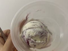 -满记甜品(日月光二店)