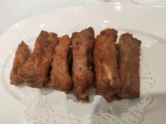 -谢先生酒店·椒宴集(沙湖店)
