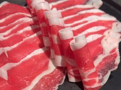 -老墙根涮肉(王四营店)