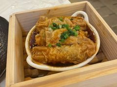 -美心·翠园(港汇恒隆广场店)