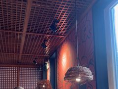 -管氏翅吧(台湾街店)