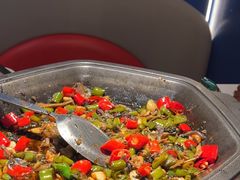 -蛙来哒(龙华壹方天地店)