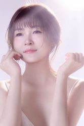 -CD视觉婚纱摄影