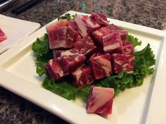 辉哥海鲜火锅(虹桥路店)-辉哥火锅(虹桥路店)