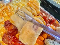 -韩热集市(百源店)