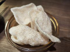 -耶里夏丽·新疆菜·28年喀什老馆(田林东路店)