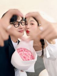 -雅云婚纱摄影工作室旗舰店