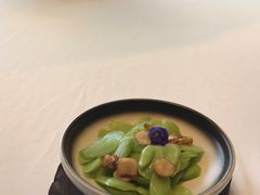 -松鹤楼·非遗·苏帮菜(融科店)