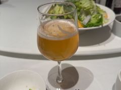 -洋洋中餐馆·SINCE 1997(信投店)