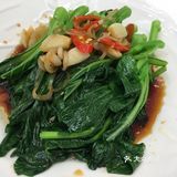 唐乐宫99元超值套餐