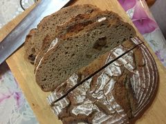 -面包与我Bread Or Me(长城汇店)