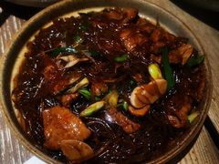 -那时新疆·车师(大宁音乐广场店)