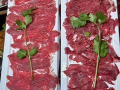 -邓莽子老火锅(中兴路总店)