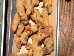 -新石器烤肉(中房金谊广场店)