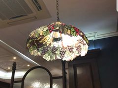 -德大西餐社(云南南路店)