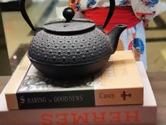 -汤里来温泉