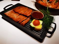 -BetterThai 泰加(苏州中心店)