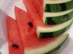 -郭林家常菜(狼垡店)