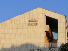 景点-海口骑楼老街历史文化街区