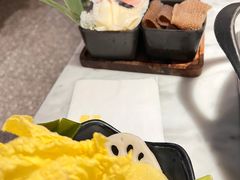 -新辣道鱼火锅(航天万源店)