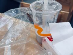 -CoCo都可(燕郊永旺店)