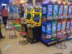 -汤姆熊欢乐世界·史莱姆怪兽(正大店)