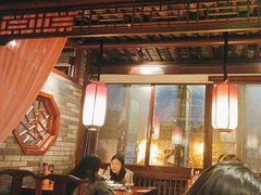 -寻宝记绍兴菜(状元店)